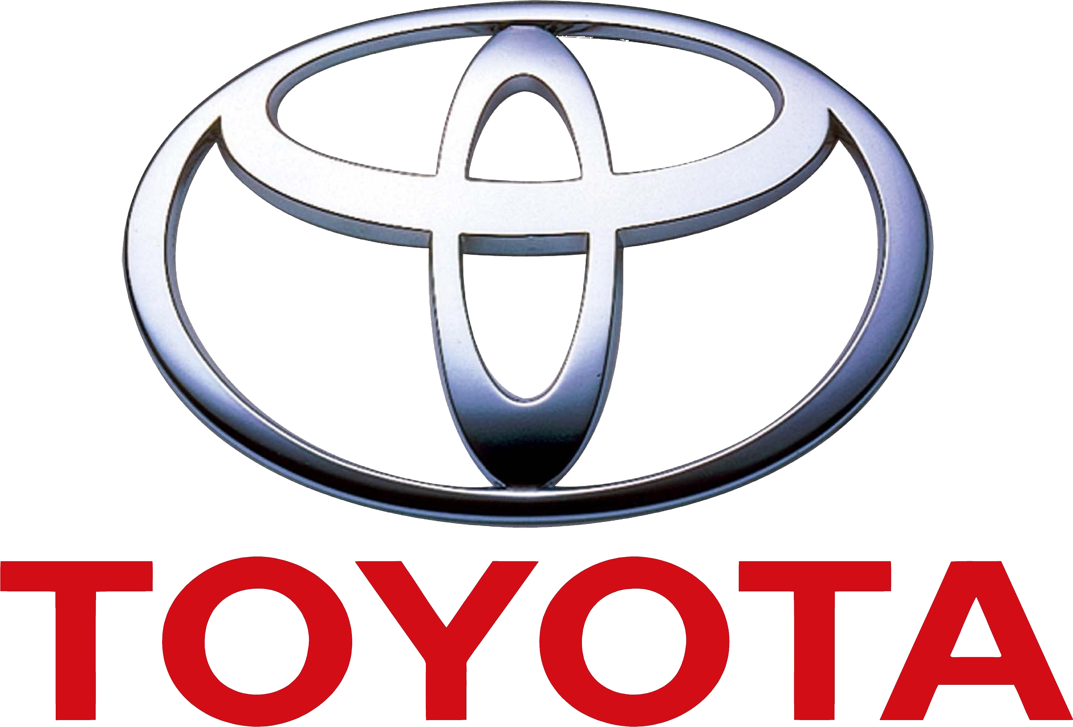 KEY0.CC-Logo-Toyota-Png-a-telecharger-gratuitement-Logo-Toyota-Png.png