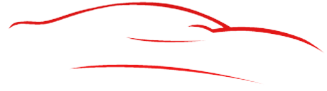 Santeny automobiles logo (2)